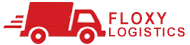 Floxy Logistics